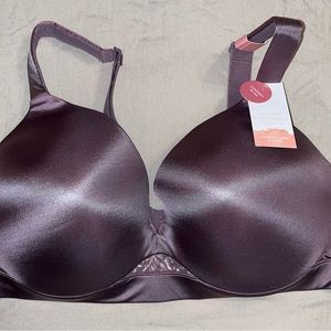 Lane Bryant, Cacique Bra NWT